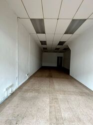 Desker Road Conservation Area (D8), Shop House #561837531